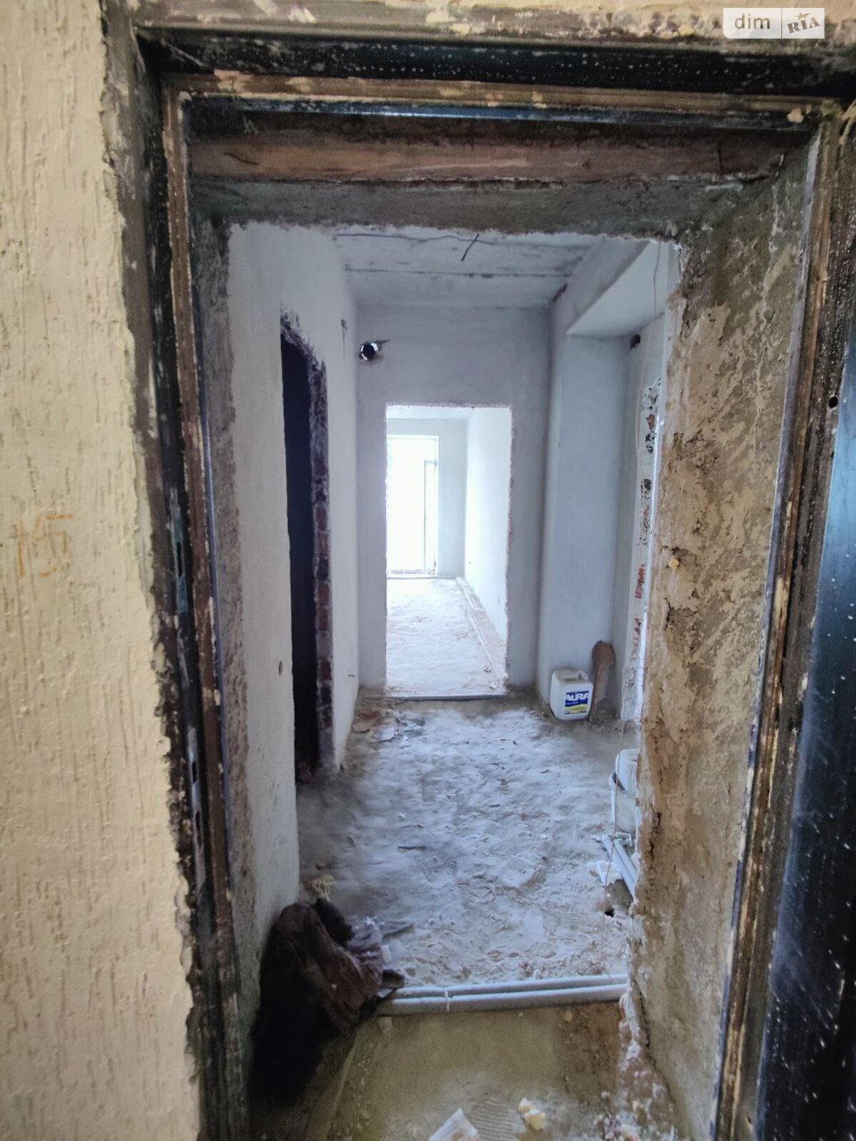 Продажа однокомнатной квартиры в Львове, на ул. Антонича 5Б корпус 6, район Сыхов фото 1 Продажа однокомнатной квартиры в Львове, на ул. Антонича 5Б корпус 6, район Сыхов фото 1