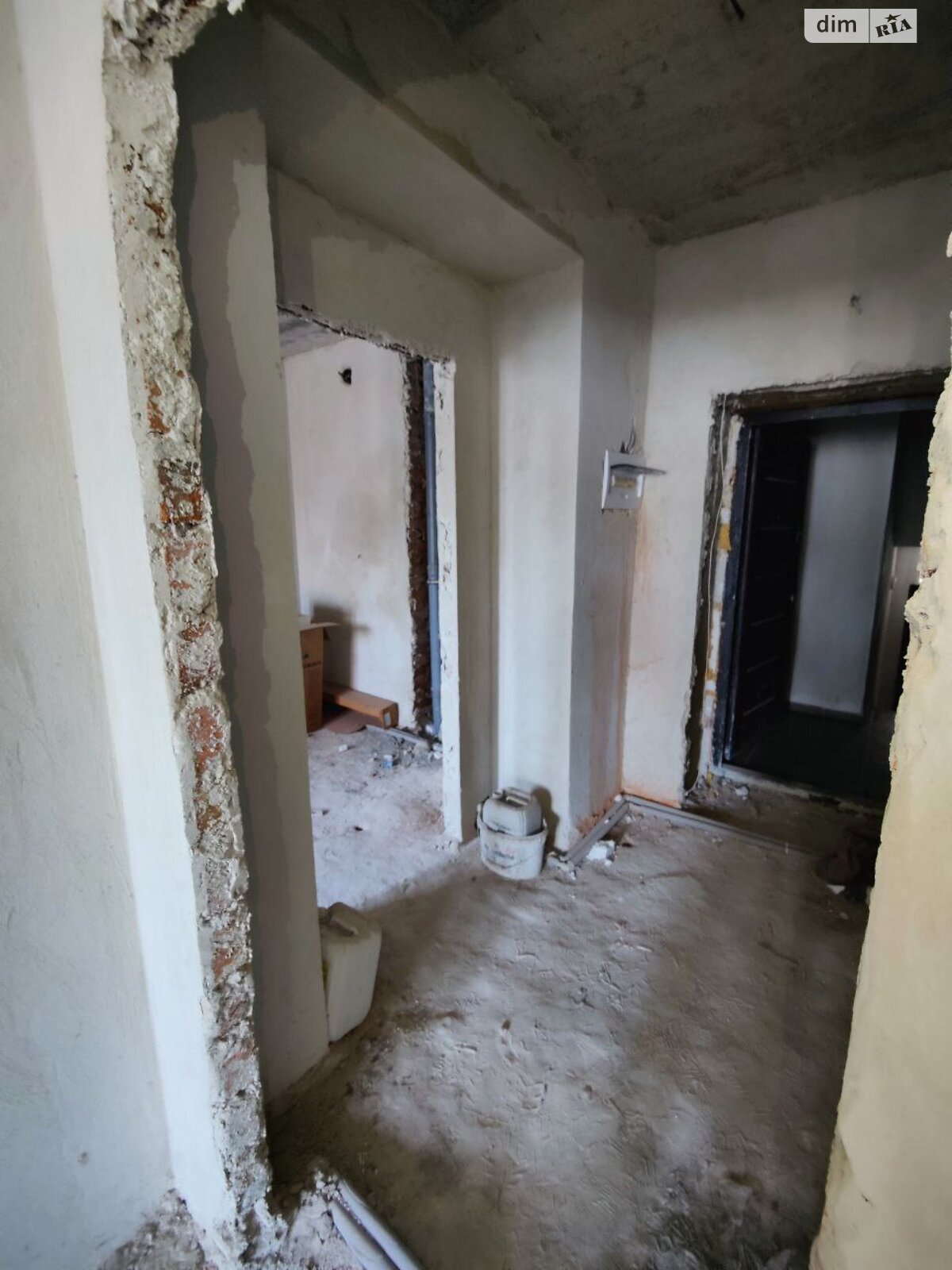 Продажа однокомнатной квартиры в Львове, на ул. Антонича 5Б корпус 6, район Сыхов фото 1 Продажа однокомнатной квартиры в Львове, на ул. Антонича 5Б корпус 6, район Сыхов фото 1