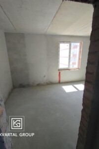 Продажа двухкомнатной квартиры в Львове, на ул. Бережанская 56, кв. 97, район Сыхов фото 2