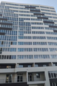 Продаж трикімнатної квартири в Львові, на вул. Бережанська, район Сихів фото 2