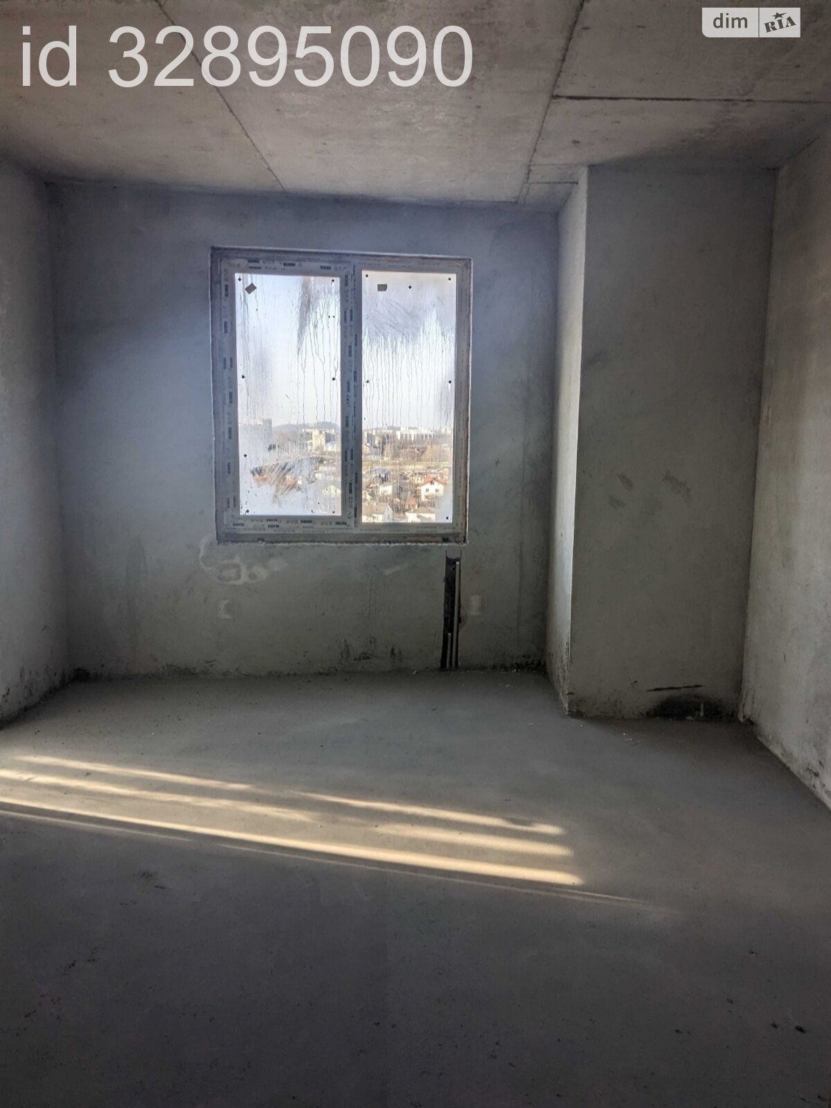 Продажа трехкомнатной квартиры в Львове, на ул. Бережанская, район Сыхов фото 1 Продажа трехкомнатной квартиры в Львове, на ул. Бережанская, район Сыхов фото 1