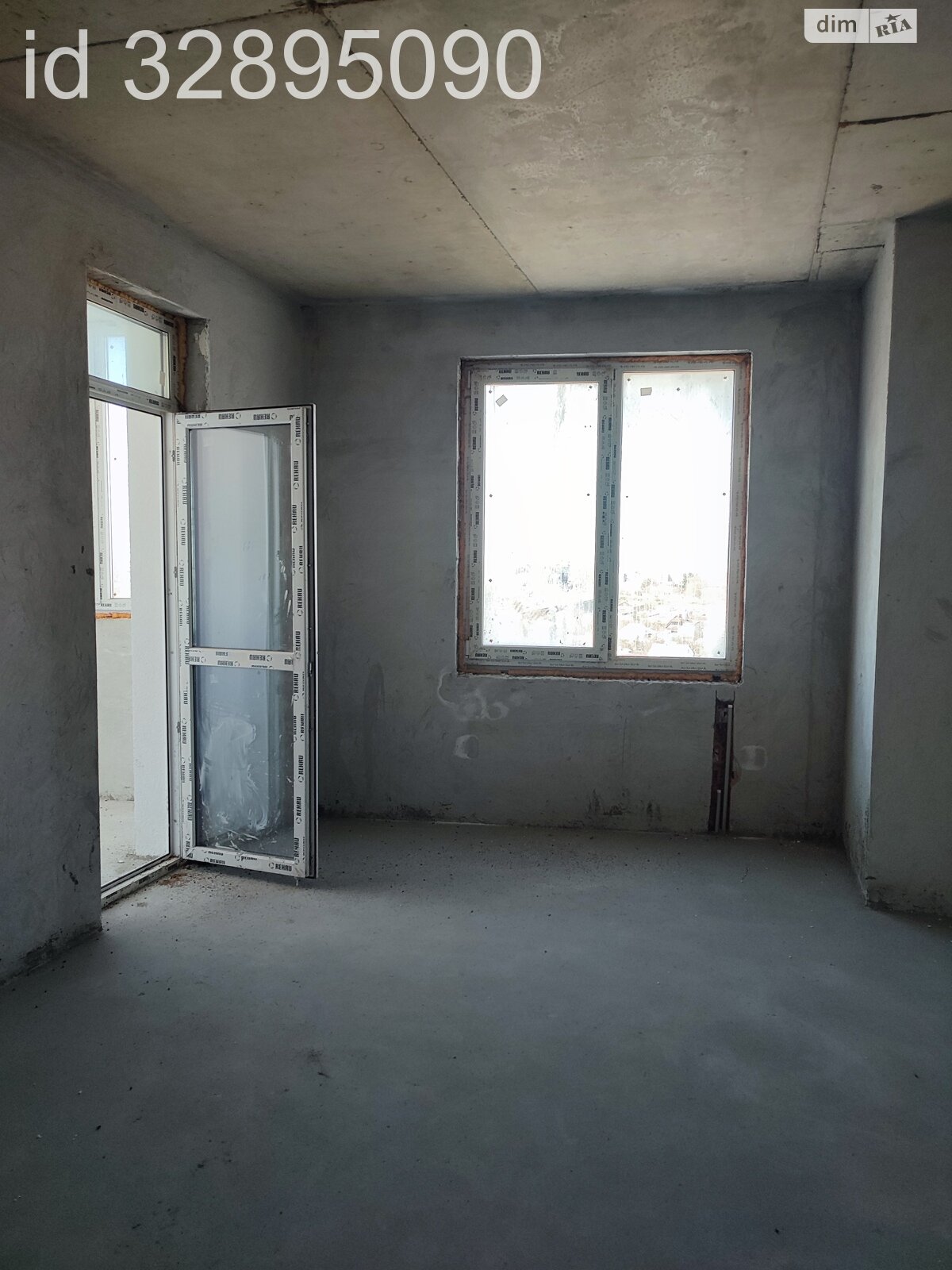Продажа трехкомнатной квартиры в Львове, на ул. Бережанская, район Сыхов фото 1 Продажа трехкомнатной квартиры в Львове, на ул. Бережанская, район Сыхов фото 1