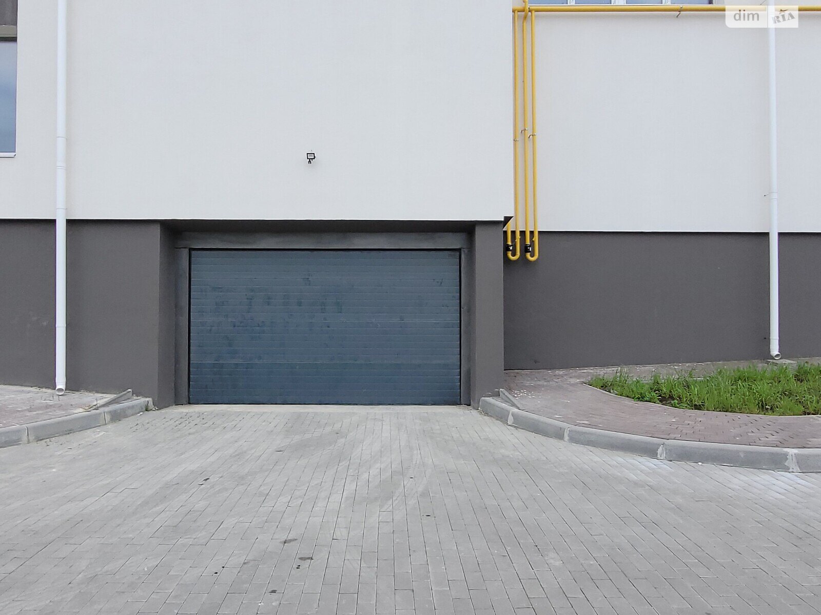 Продажа однокомнатной квартиры в Львове, на ул. Бережанская 56, район Сыхов фото 1 Продажа однокомнатной квартиры в Львове, на ул. Бережанская 56, район Сыхов фото 1