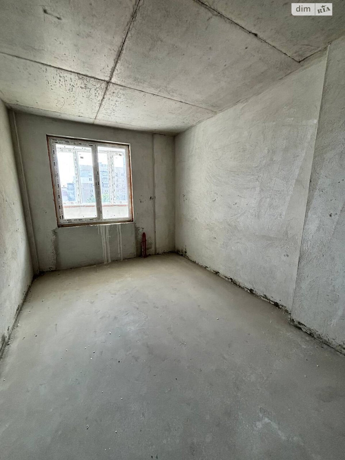 Продажа однокомнатной квартиры в Львове, на ул. Бережанская 56, район Сыхов фото 1
