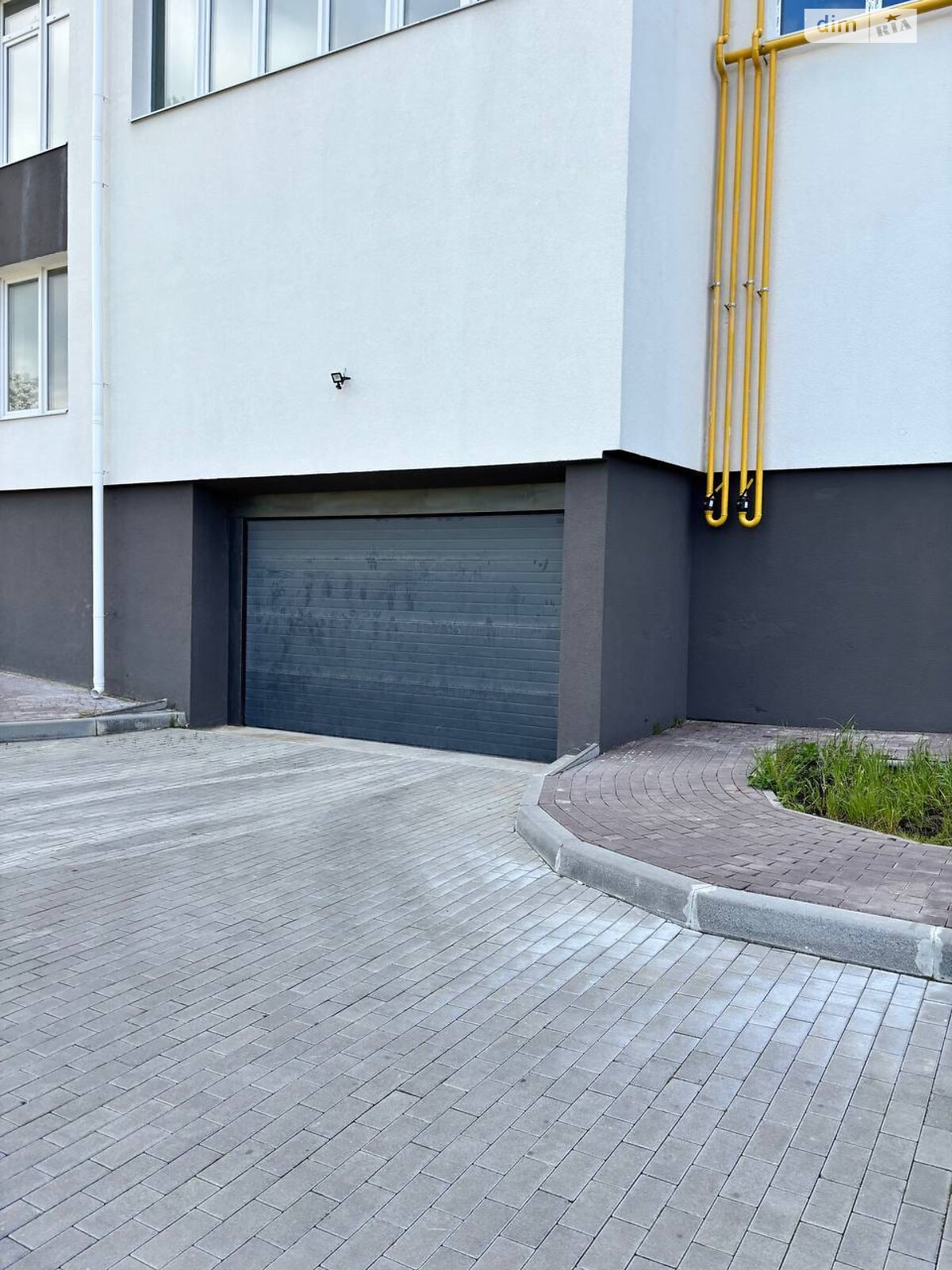 Продаж однокімнатної квартири в Львові, на вул. Бережанська 56, район Сихів фото 1 Продаж однокімнатної квартири в Львові, на вул. Бережанська 56, район Сихів фото 1