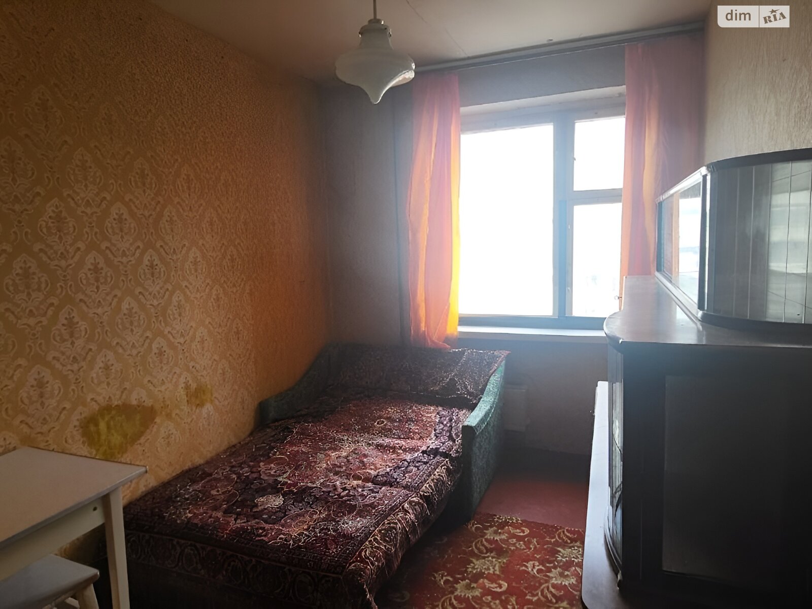 Продажа четырехкомнатной квартиры в Львове, на ул. Чукарина 26, район Сыхов фото 1 Продажа четырехкомнатной квартиры в Львове, на ул. Чукарина 26, район Сыхов фото 1