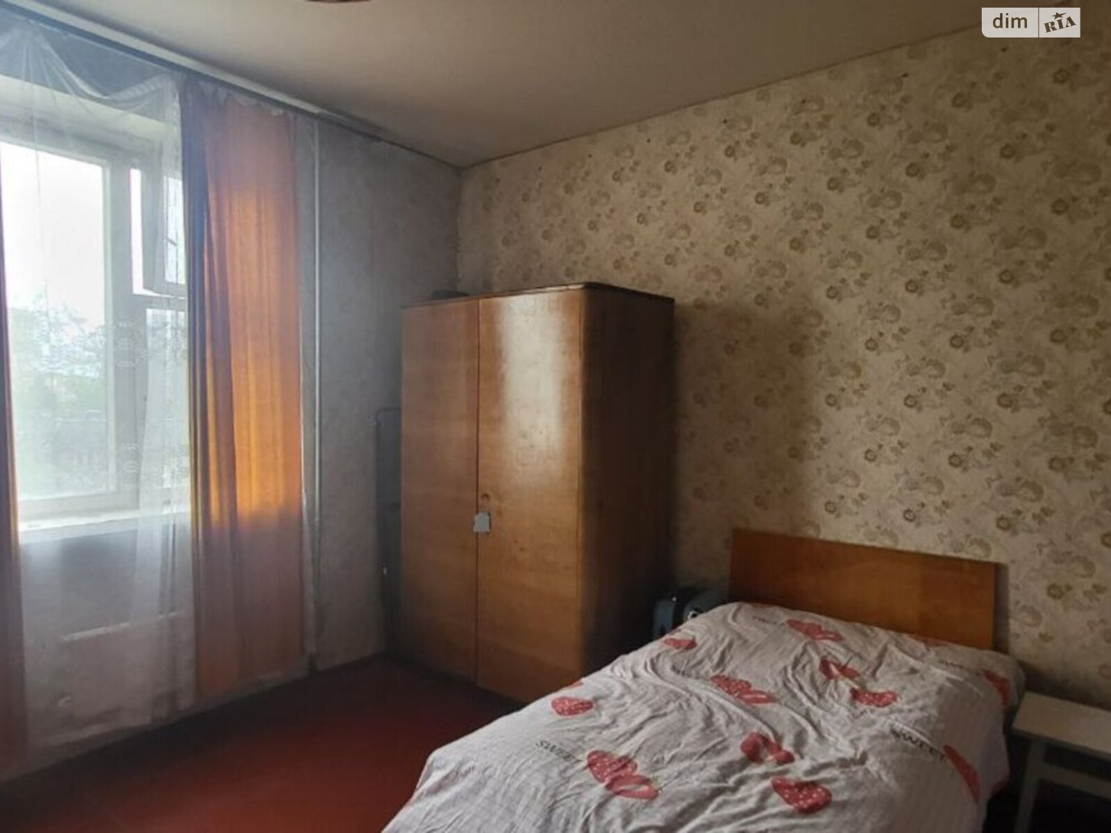 Продажа четырехкомнатной квартиры в Львове, на ул. Чукарина 26, район Сыхов фото 1 Продажа четырехкомнатной квартиры в Львове, на ул. Чукарина 26, район Сыхов фото 1