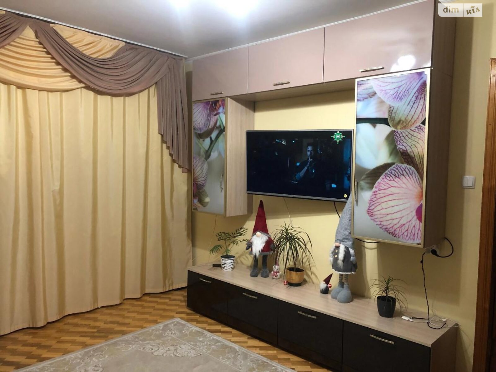 Продаж двокімнатної квартири в Львові, на вул. Чукаріна, район Сихів фото 1 Продаж двокімнатної квартири в Львові, на вул. Чукаріна, район Сихів фото 1