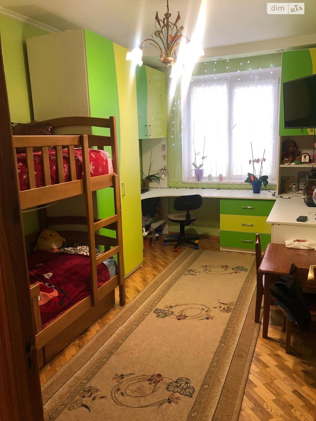 Продаж двокімнатної квартири в Львові, на вул. Чукаріна, район Сихів фото 1 Продаж двокімнатної квартири в Львові, на вул. Чукаріна, район Сихів фото 1