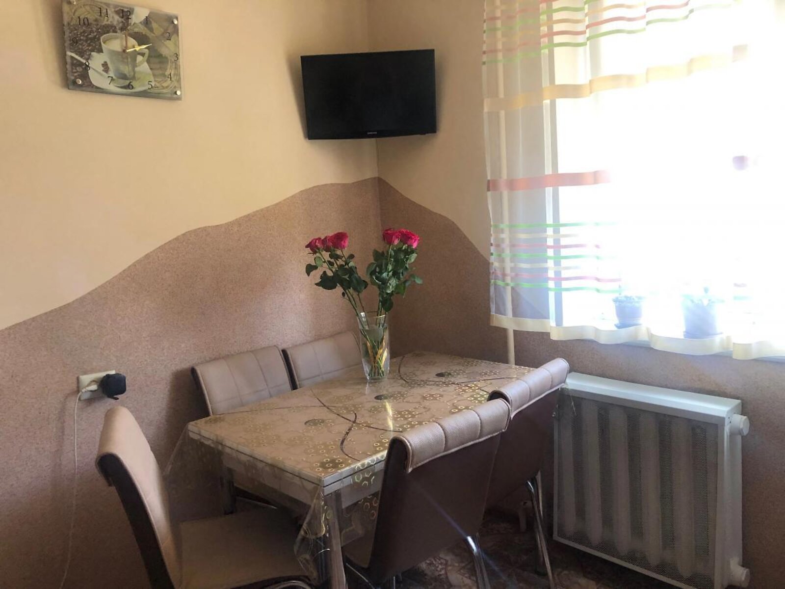 Продаж двокімнатної квартири в Львові, на вул. Чукаріна, район Сихів фото 1 Продаж двокімнатної квартири в Львові, на вул. Чукаріна, район Сихів фото 1