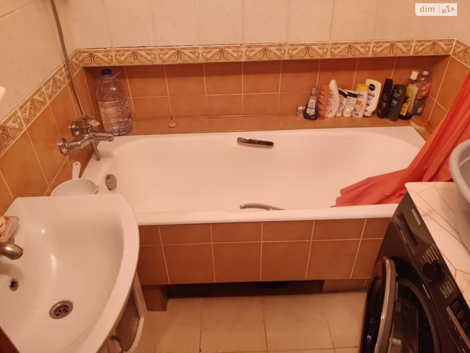 Продаж трикімнатної квартири в Львові, на вул. Довженка Олександра, район Сихів фото 1 Продаж трикімнатної квартири в Львові, на вул. Довженка Олександра, район Сихів фото 1