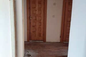 Продажа трехкомнатной квартиры в Львове, на ул. Довженко Александра, район Сыхов фото 2