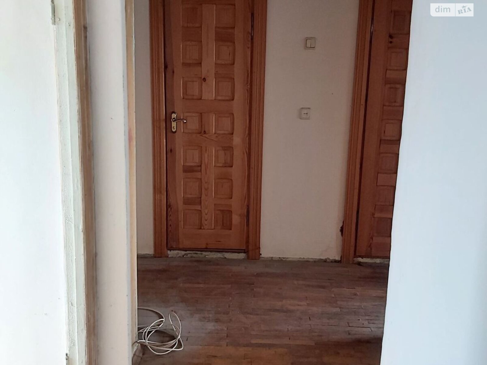 Продажа трехкомнатной квартиры в Львове, на ул. Довженко Александра, район Сыхов фото 1 Продажа трехкомнатной квартиры в Львове, на ул. Довженко Александра, район Сыхов фото 1
