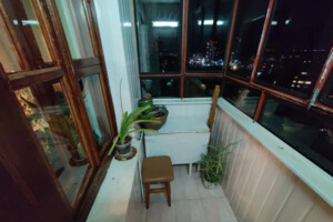 Продаж трикімнатної квартири в Львові, на вул. Довженка Олександра, район Сихів фото 2 Продаж трикімнатної квартири в Львові, на вул. Довженка Олександра, район Сихів фото 2