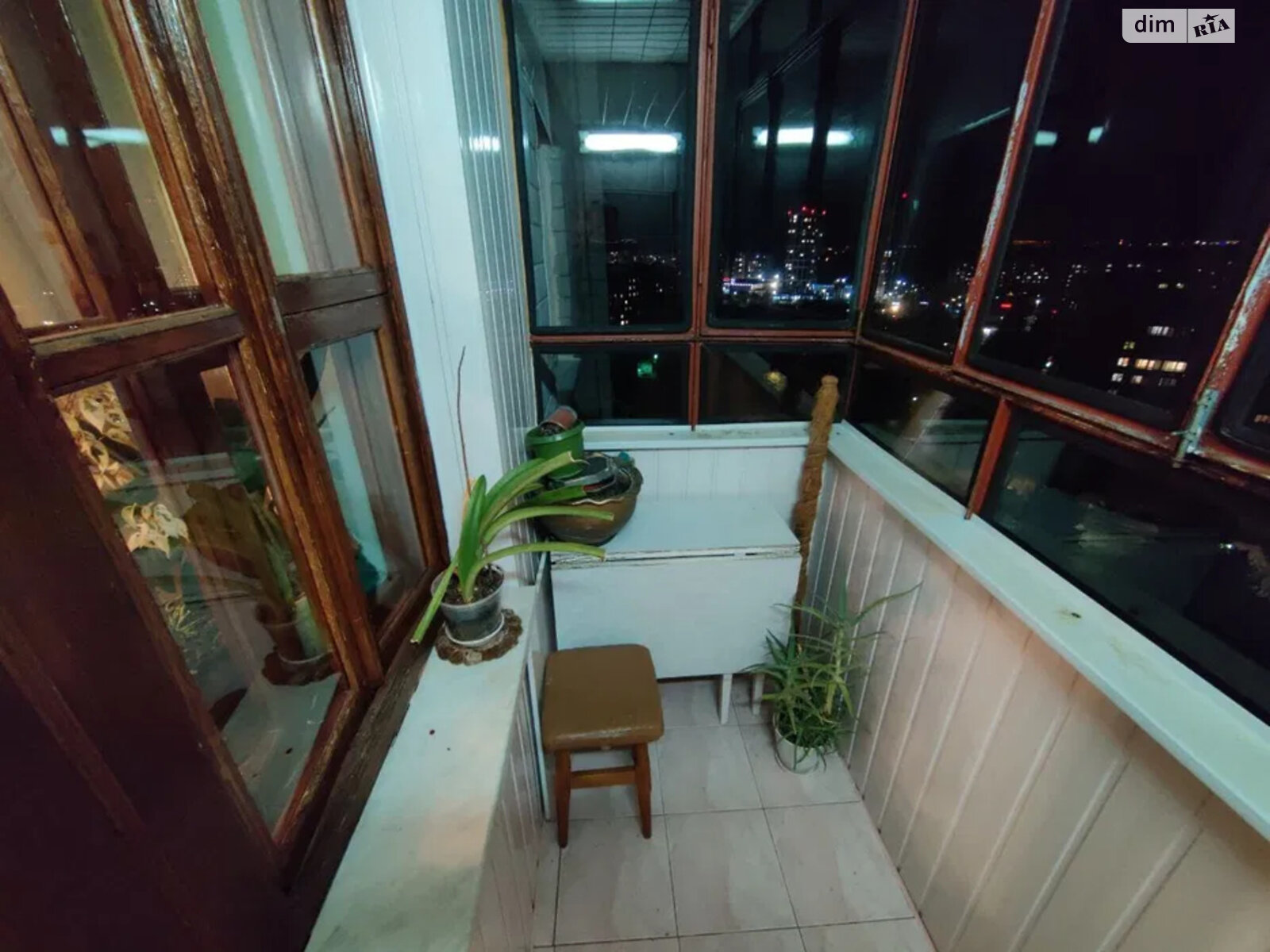 Продаж трикімнатної квартири в Львові, на вул. Довженка Олександра, район Сихів фото 1 Продаж трикімнатної квартири в Львові, на вул. Довженка Олександра, район Сихів фото 1