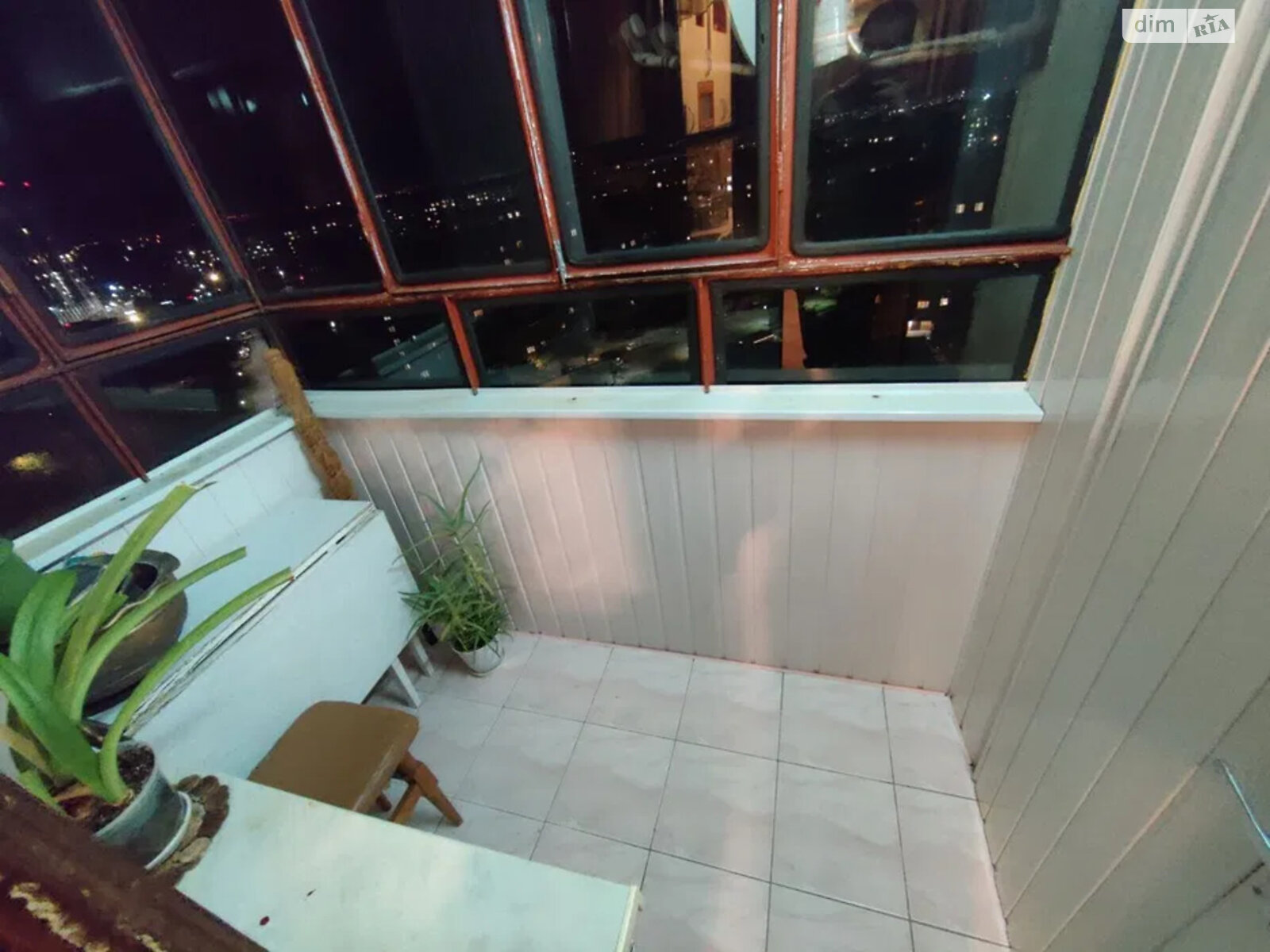 Продаж трикімнатної квартири в Львові, на вул. Довженка Олександра, район Сихів фото 1 Продаж трикімнатної квартири в Львові, на вул. Довженка Олександра, район Сихів фото 1