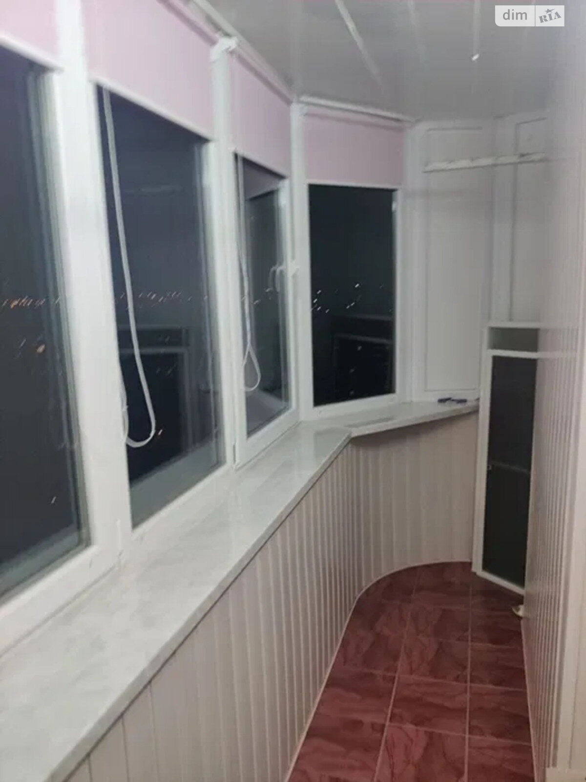 Продаж трикімнатної квартири в Львові, на вул. Довженка Олександра, район Сихів фото 1 Продаж трикімнатної квартири в Львові, на вул. Довженка Олександра, район Сихів фото 1