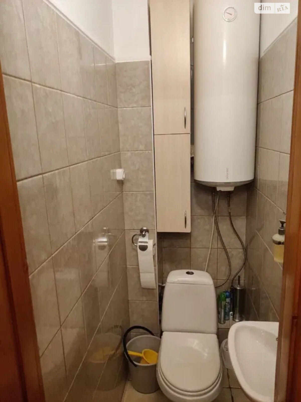 Продаж трикімнатної квартири в Львові, на вул. Довженка Олександра, район Сихів фото 1 Продаж трикімнатної квартири в Львові, на вул. Довженка Олександра, район Сихів фото 1