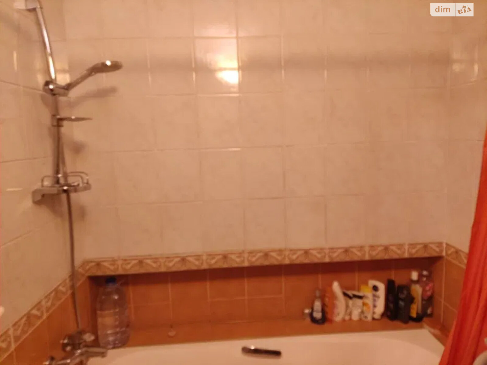 Продаж трикімнатної квартири в Львові, на вул. Довженка Олександра, район Сихів фото 1 Продаж трикімнатної квартири в Львові, на вул. Довженка Олександра, район Сихів фото 1