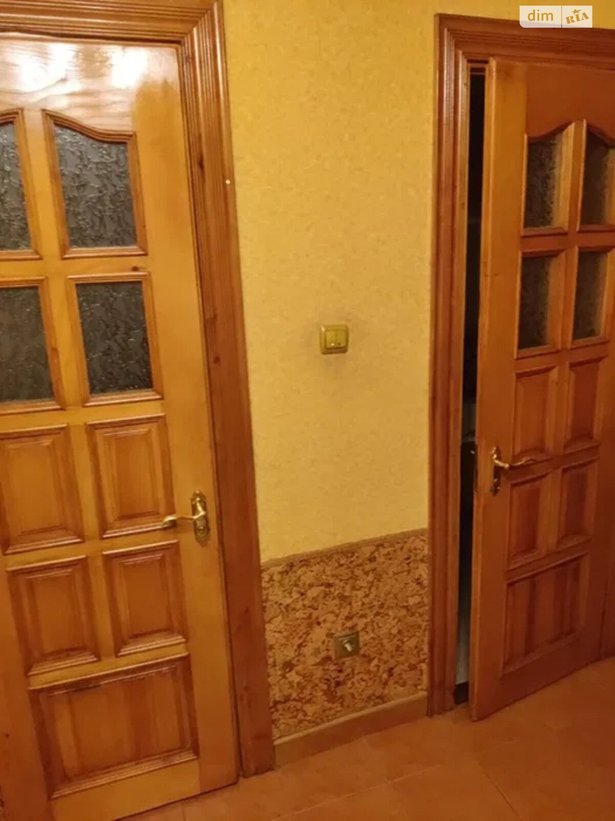 Продаж трикімнатної квартири в Львові, на вул. Довженка Олександра, район Сихів фото 1 Продаж трикімнатної квартири в Львові, на вул. Довженка Олександра, район Сихів фото 1