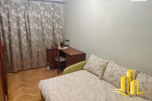 Продажа трехкомнатной квартиры в Львове, на ул. Довженко Александра 16, район Сыхов фото 2