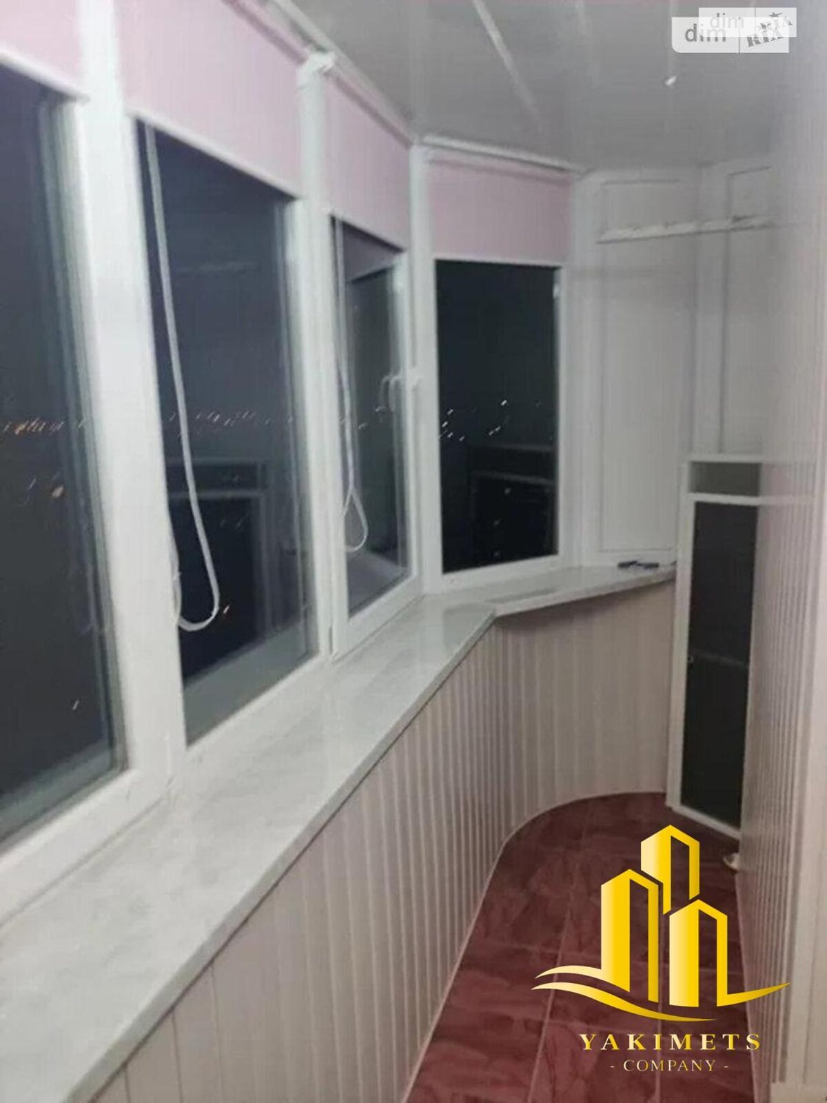 Продажа трехкомнатной квартиры в Львове, на ул. Довженко Александра 16, район Сыхов фото 1