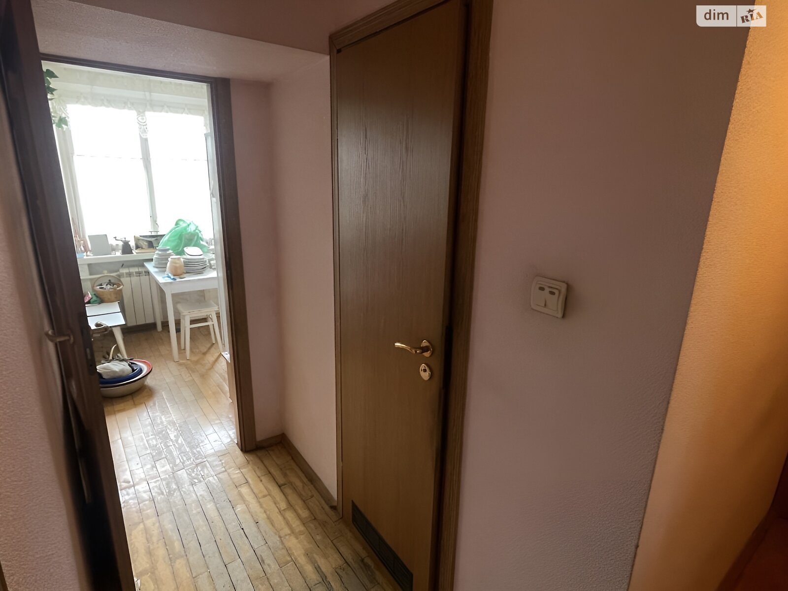 Продаж двокімнатної квартири в Львові, на вул. Дунайська 32, район Сихів фото 1 Продаж двокімнатної квартири в Львові, на вул. Дунайська 32, район Сихів фото 1