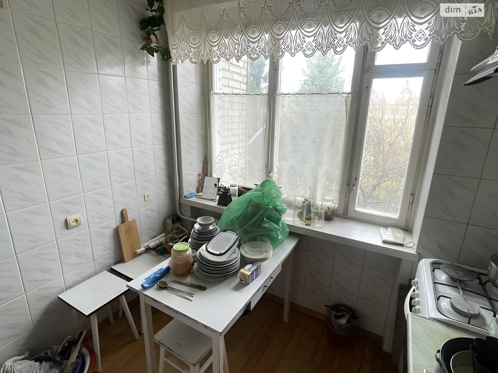 Продаж двокімнатної квартири в Львові, на вул. Дунайська 32, район Сихів фото 1 Продаж двокімнатної квартири в Львові, на вул. Дунайська 32, район Сихів фото 1