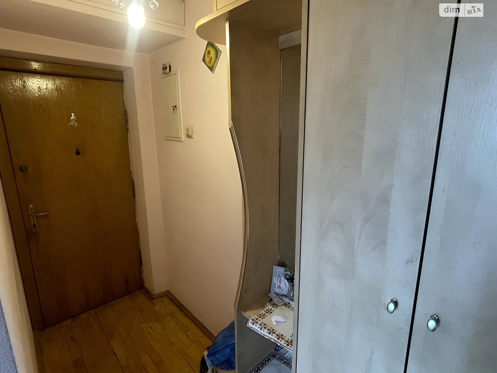 Продаж двокімнатної квартири в Львові, на вул. Дунайська 32, район Сихів фото 1 Продаж двокімнатної квартири в Львові, на вул. Дунайська 32, район Сихів фото 1