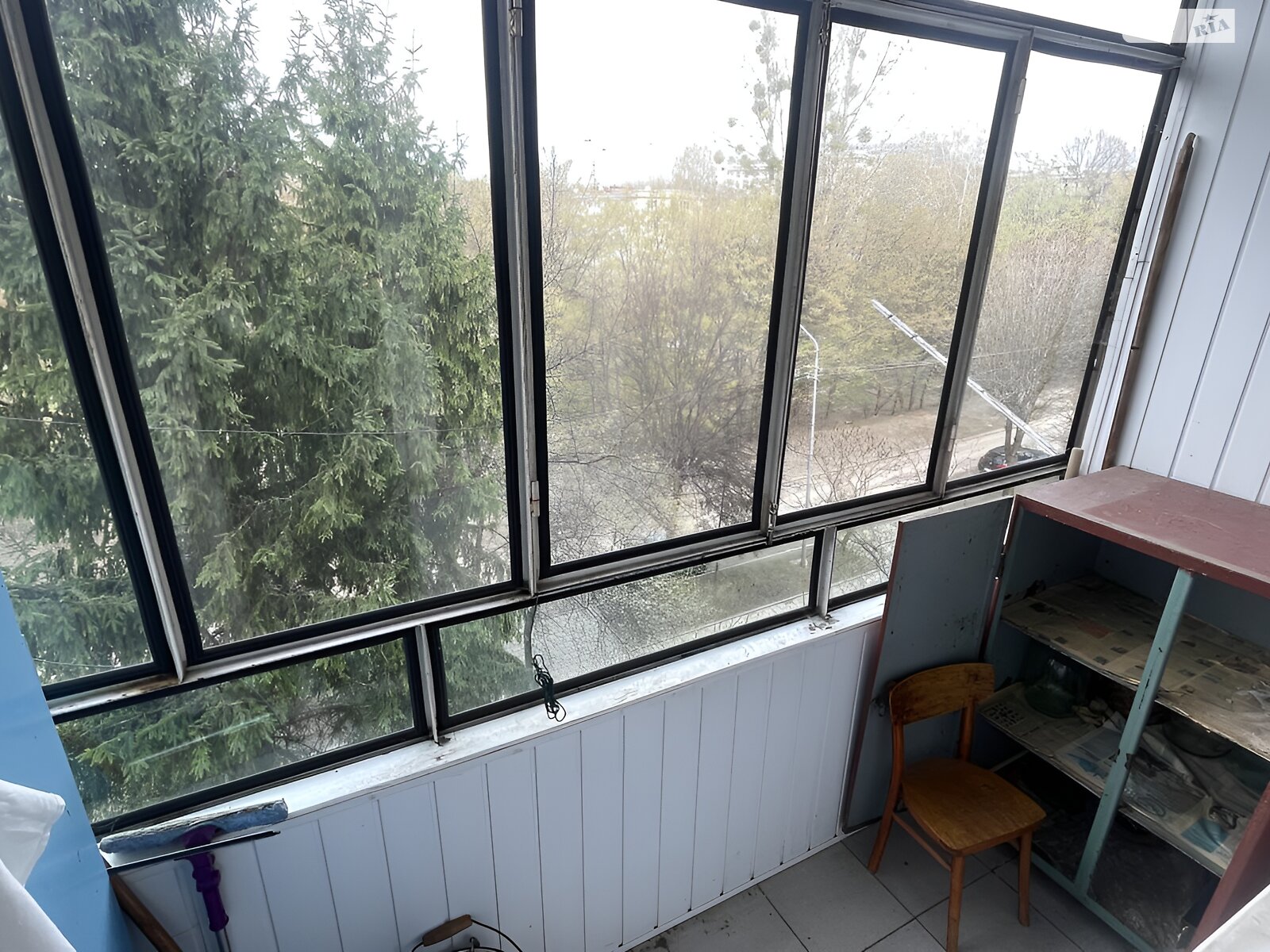 Продаж двокімнатної квартири в Львові, на вул. Дунайська 32, район Сихів фото 1 Продаж двокімнатної квартири в Львові, на вул. Дунайська 32, район Сихів фото 1