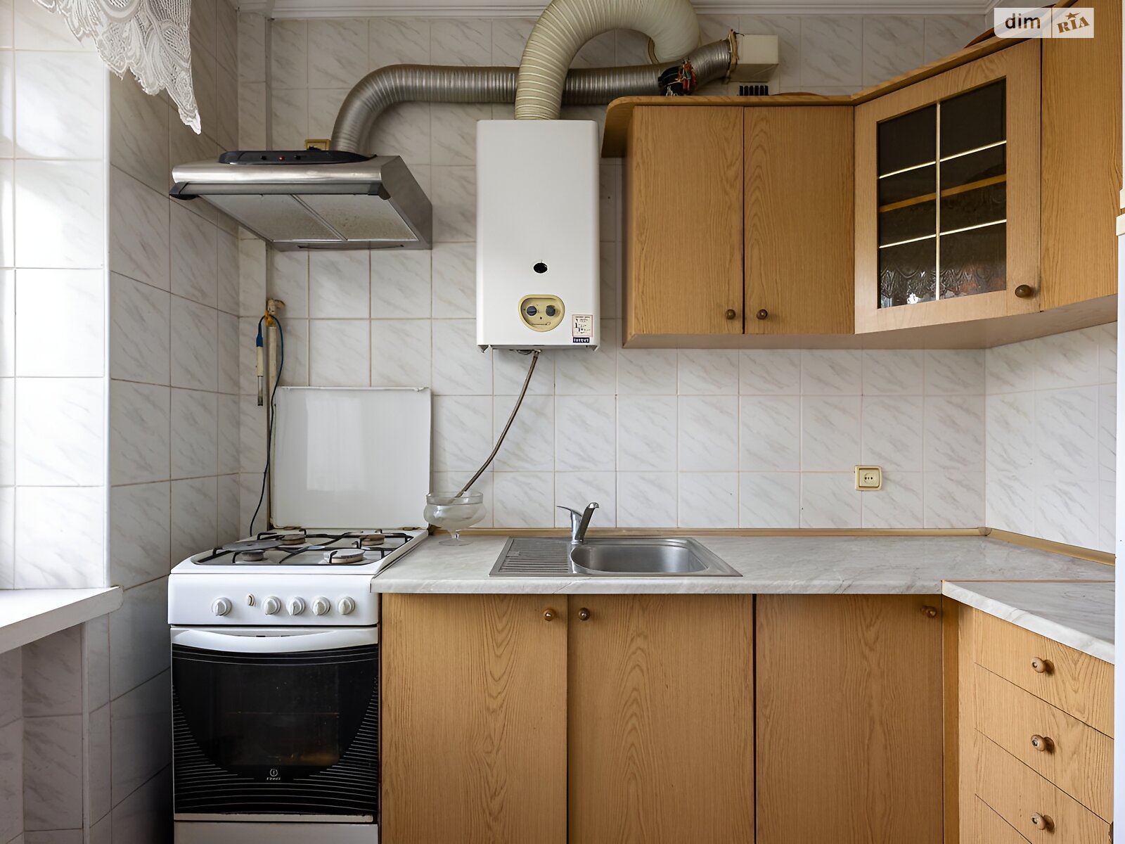 Продажа двухкомнатной квартиры в Львове, на ул. Дунайская 32, район Сыхов фото 1 Продажа двухкомнатной квартиры в Львове, на ул. Дунайская 32, район Сыхов фото 1