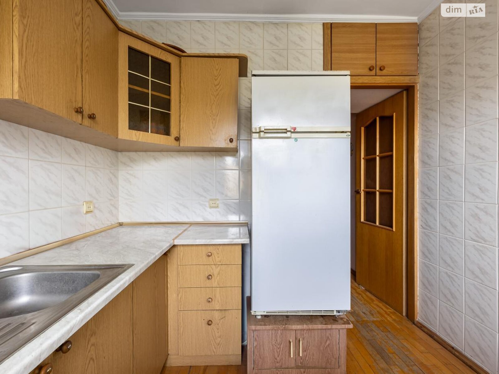 Продажа двухкомнатной квартиры в Львове, на ул. Дунайская 32, район Сыхов фото 1 Продажа двухкомнатной квартиры в Львове, на ул. Дунайская 32, район Сыхов фото 1