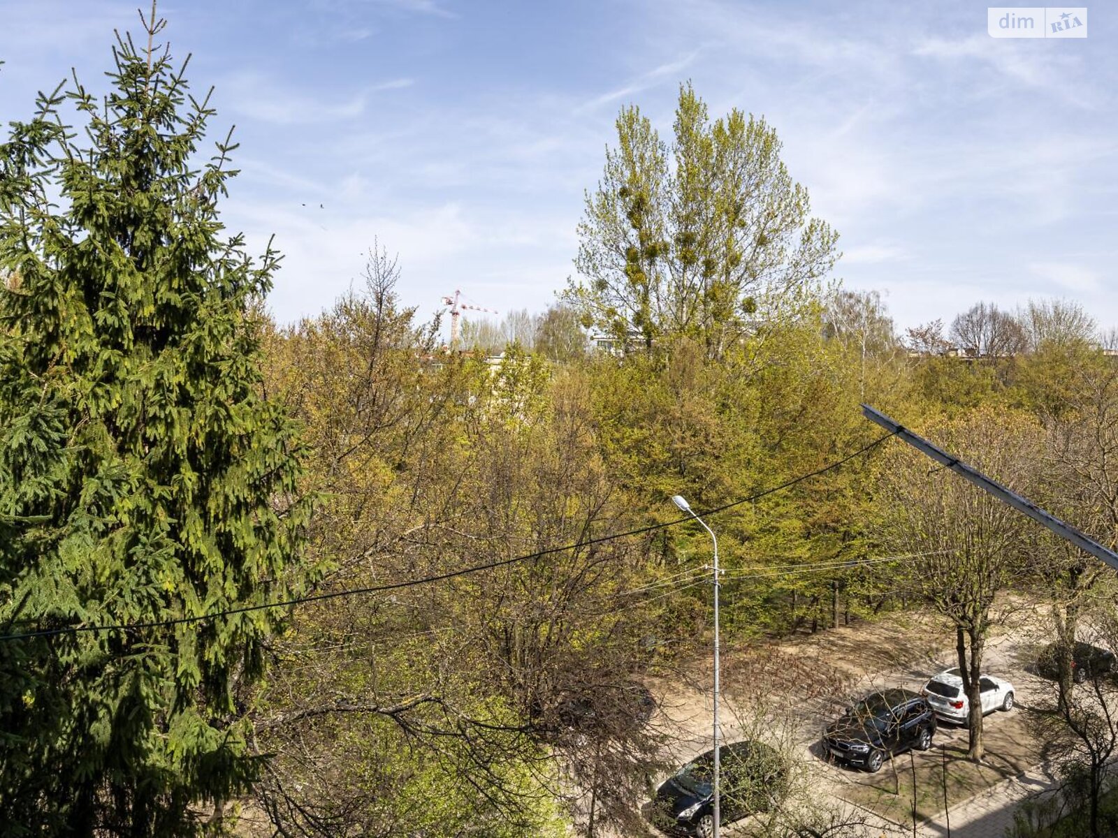 Продажа двухкомнатной квартиры в Львове, на ул. Дунайская 32, район Сыхов фото 1 Продажа двухкомнатной квартиры в Львове, на ул. Дунайская 32, район Сыхов фото 1