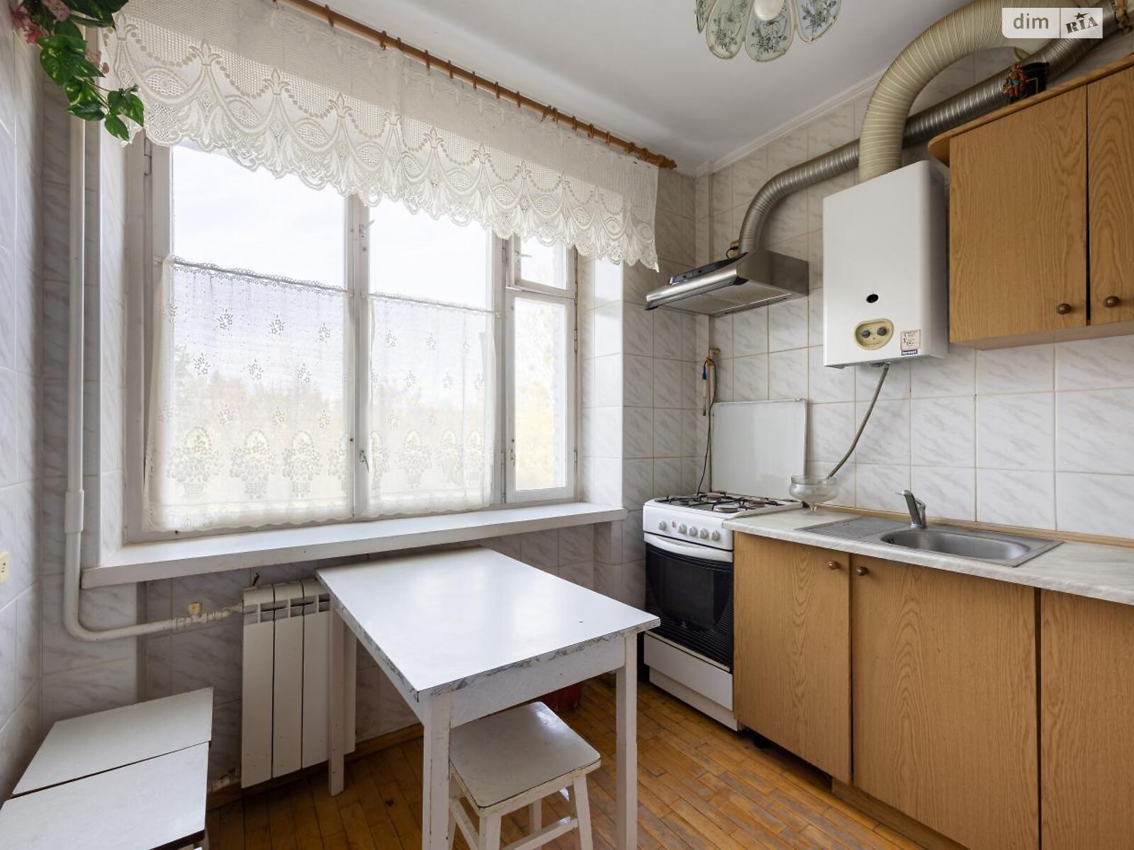 Продаж двокімнатної квартири в Львові, на вул. Дунайська 32, район Сихів фото 1 Продаж двокімнатної квартири в Львові, на вул. Дунайська 32, район Сихів фото 1