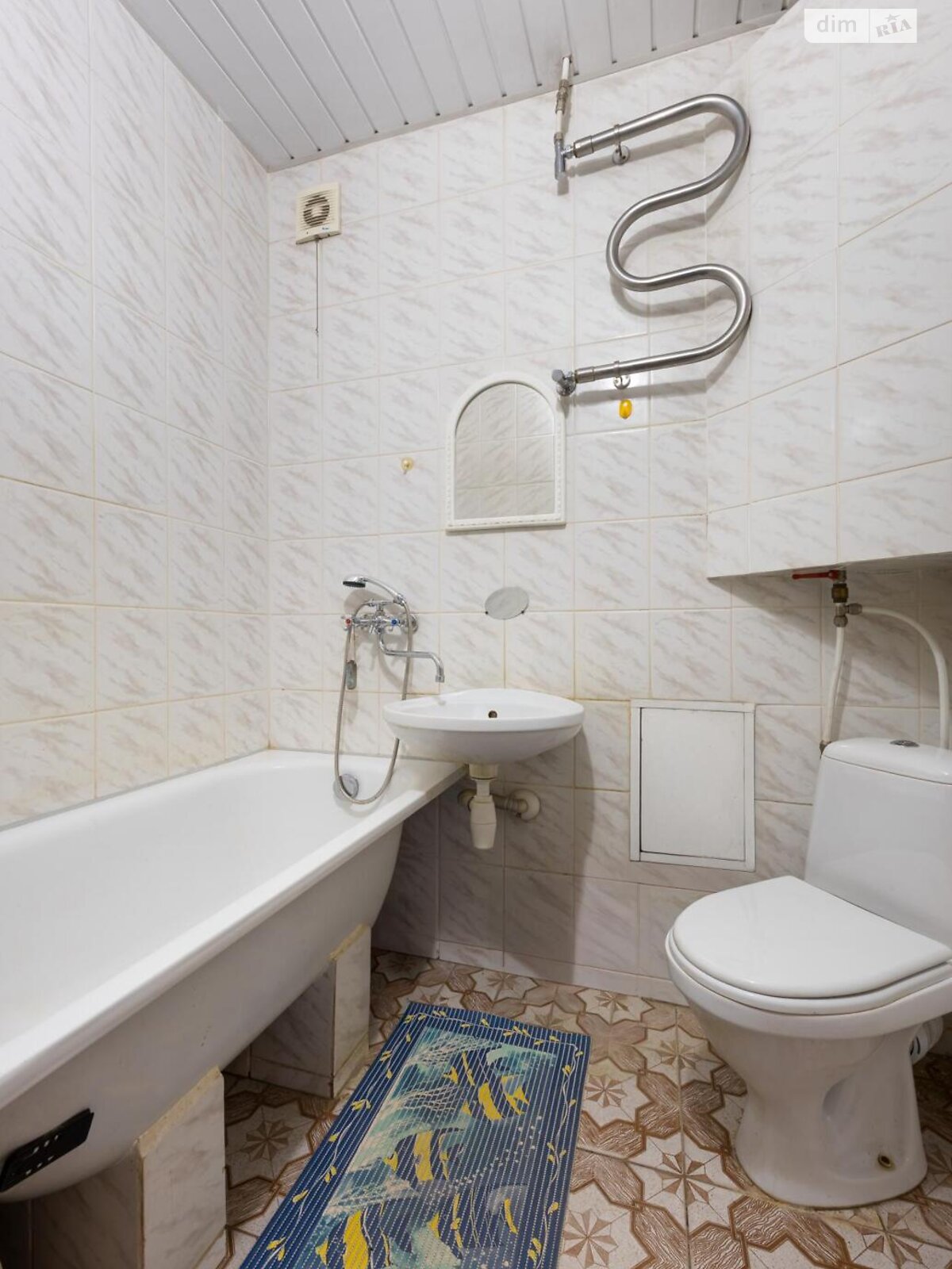 Продаж двокімнатної квартири в Львові, на вул. Дунайська 32, район Сихів фото 1 Продаж двокімнатної квартири в Львові, на вул. Дунайська 32, район Сихів фото 1