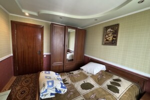 Продажа четырехкомнатной квартиры в Львове, на ул. Дунайская, район Сыхов фото 2