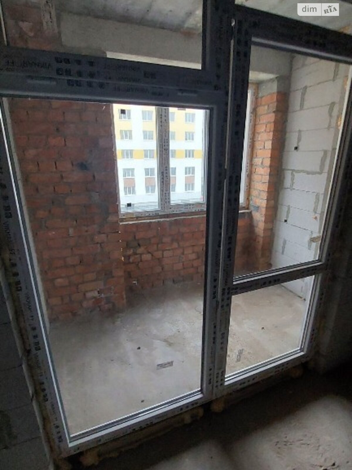 Продажа двухкомнатной квартиры в Львове, на ул. Героев Крут 4А, район Сыхов фото 1