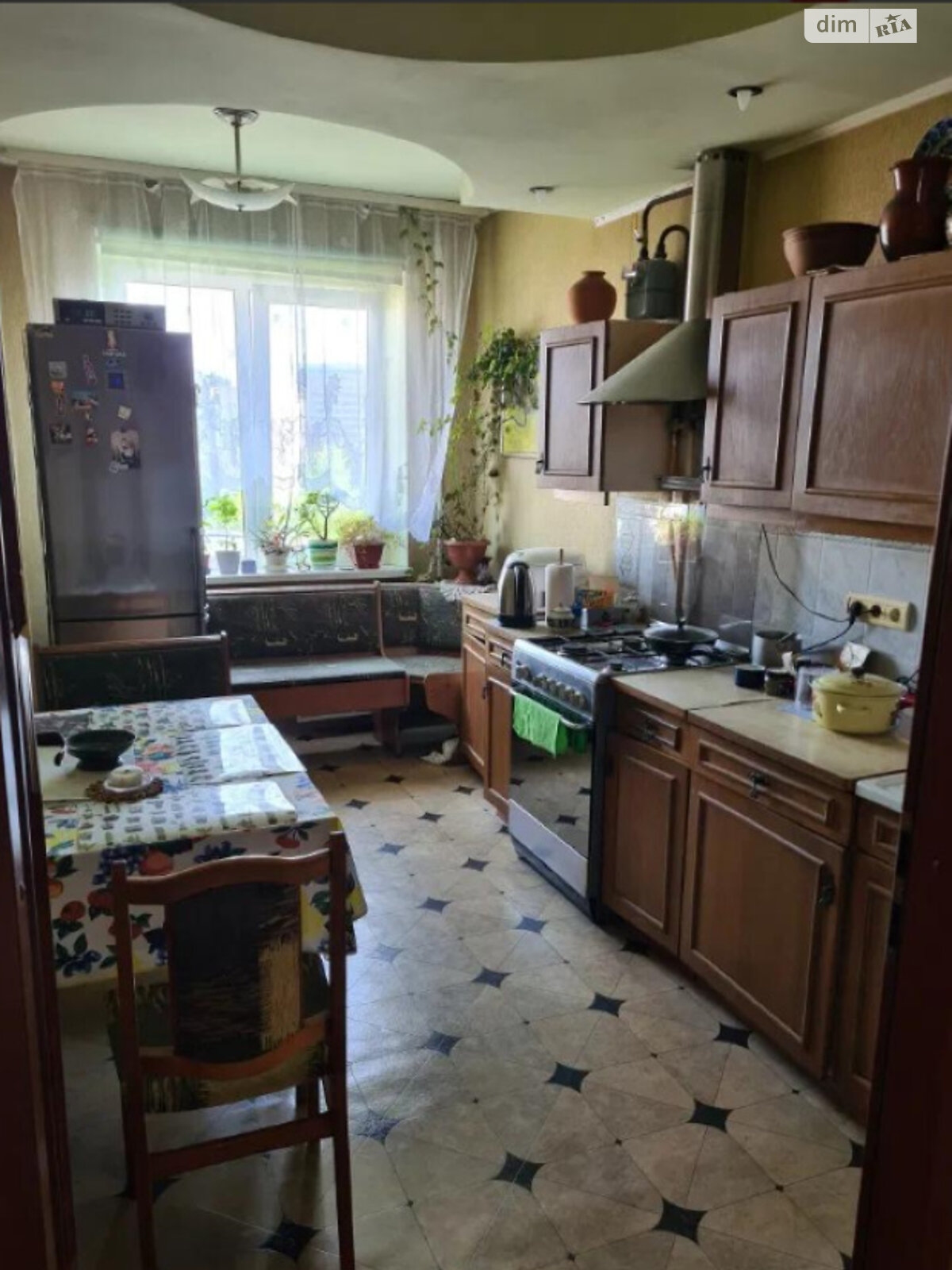 Продажа трехкомнатной квартиры в Львове, на ул. Кавалеридзе Ивана, район Сыхов фото 1 Продажа трехкомнатной квартиры в Львове, на ул. Кавалеридзе Ивана, район Сыхов фото 1