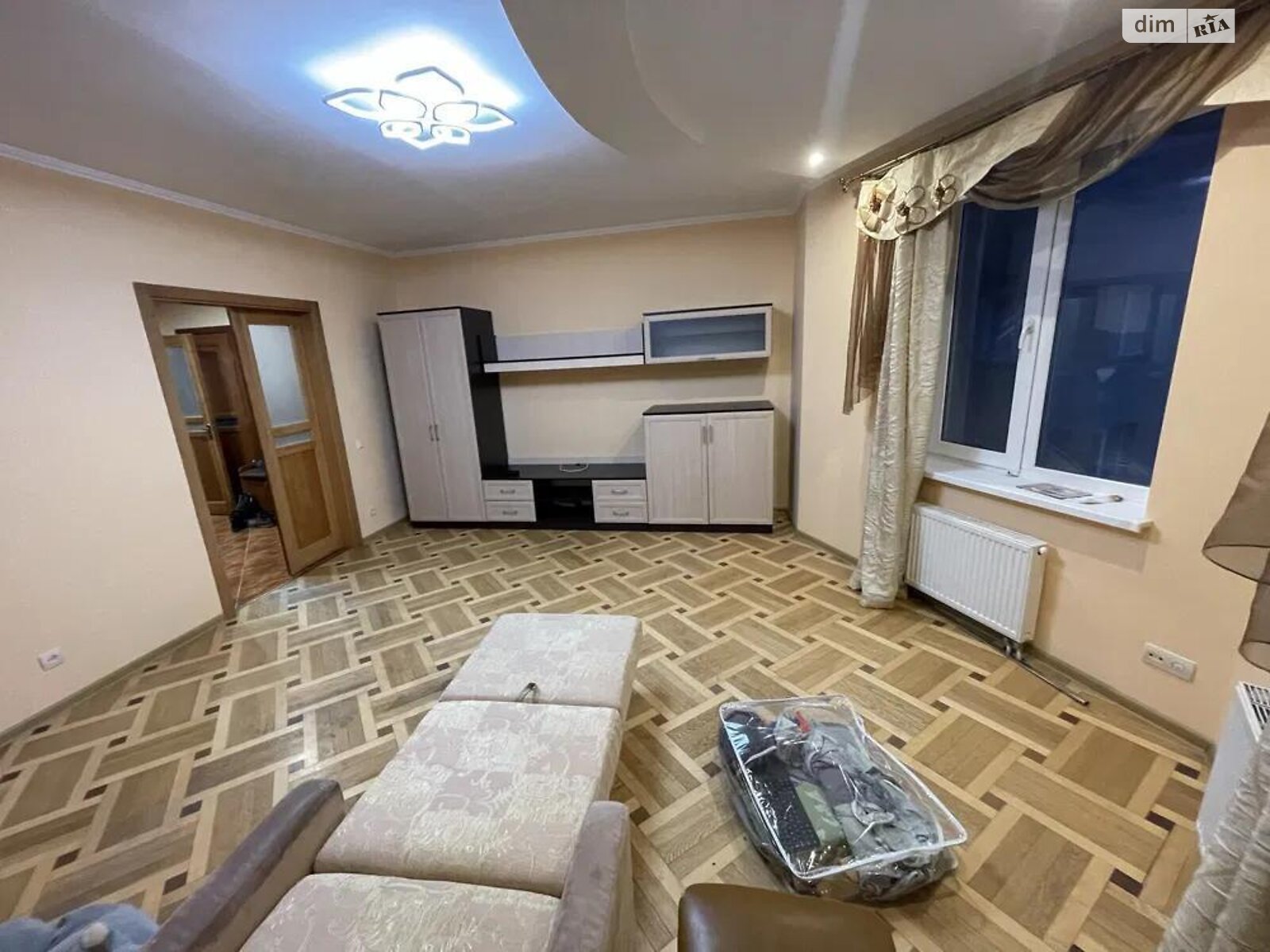 Продажа двухкомнатной квартиры в Львове, на ул. Кавалеридзе Ивана, район Сыхов фото 1 Продажа двухкомнатной квартиры в Львове, на ул. Кавалеридзе Ивана, район Сыхов фото 1