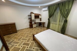 Продажа двухкомнатной квартиры в Львове, на ул. Кавалеридзе Ивана, район Сыхов фото 2