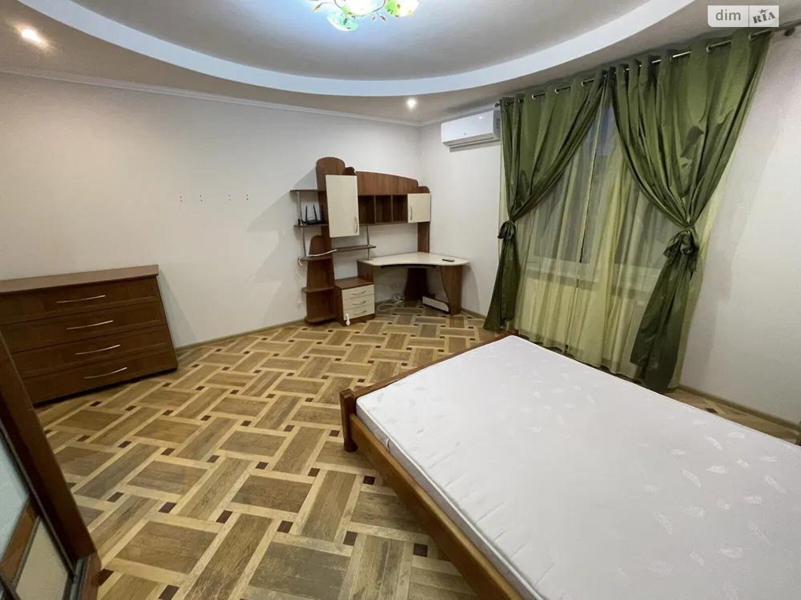 Продажа двухкомнатной квартиры в Львове, на ул. Кавалеридзе Ивана, район Сыхов фото 1 Продажа двухкомнатной квартиры в Львове, на ул. Кавалеридзе Ивана, район Сыхов фото 1