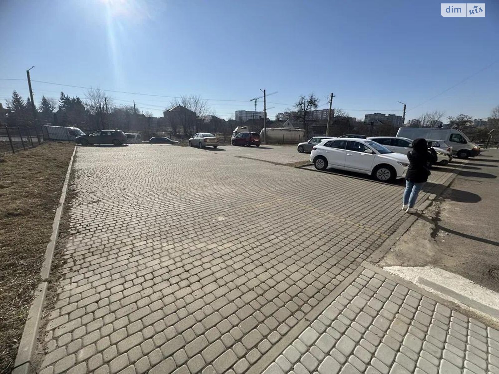 Продажа двухкомнатной квартиры в Львове, на ул. Кавалеридзе Ивана, район Сыхов фото 1 Продажа двухкомнатной квартиры в Львове, на ул. Кавалеридзе Ивана, район Сыхов фото 1