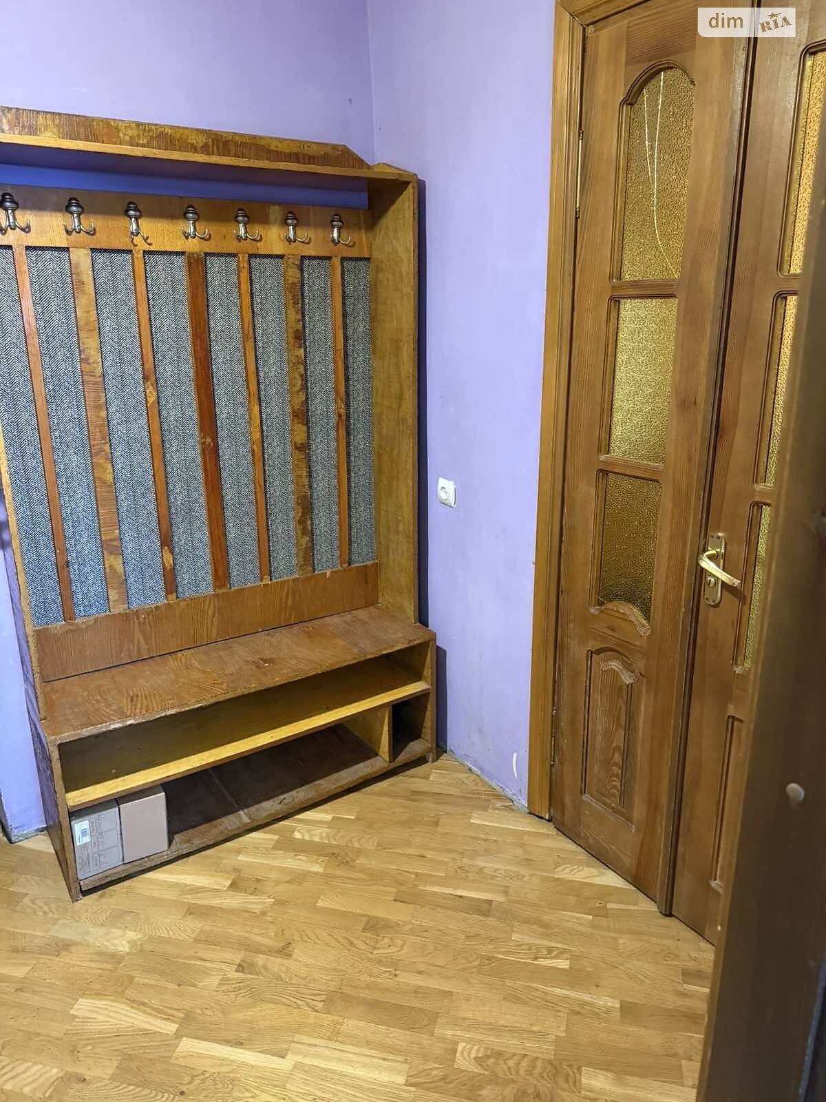 Продаж трикімнатної квартири в Львові, на вул. Кос-Анатольського, район Сихів фото 1 Продаж трикімнатної квартири в Львові, на вул. Кос-Анатольського, район Сихів фото 1