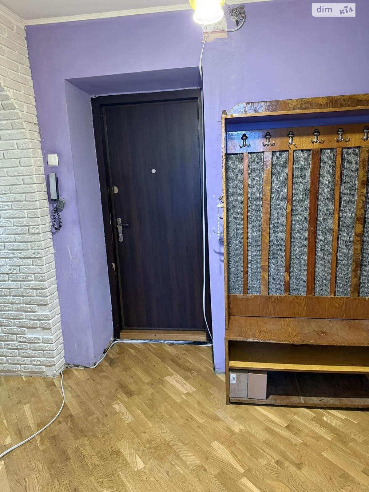 Продаж трикімнатної квартири в Львові, на вул. Кос-Анатольського, район Сихів фото 1 Продаж трикімнатної квартири в Львові, на вул. Кос-Анатольського, район Сихів фото 1