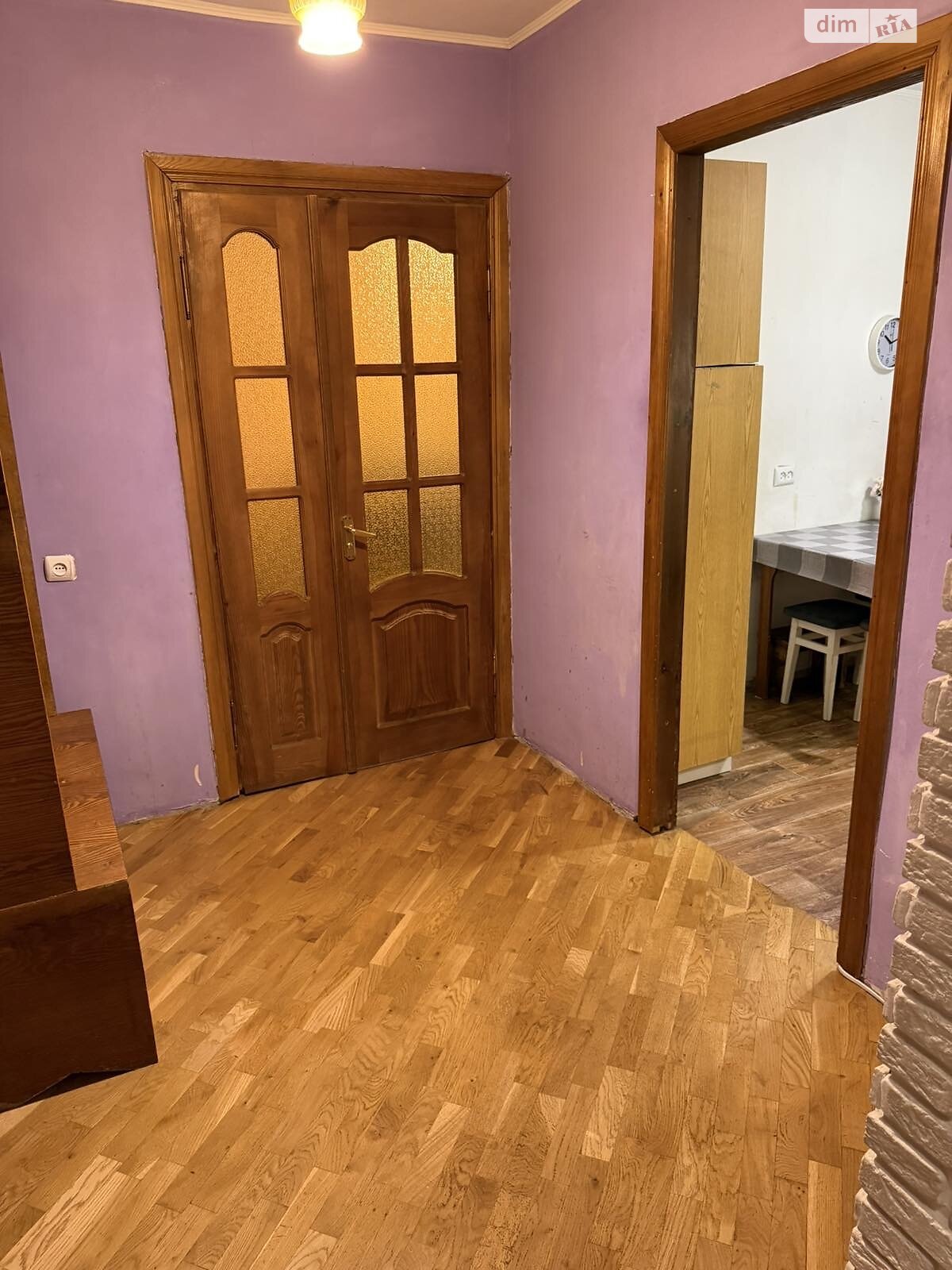 Продаж трикімнатної квартири в Львові, на вул. Кос-Анатольського, район Сихів фото 1 Продаж трикімнатної квартири в Львові, на вул. Кос-Анатольського, район Сихів фото 1