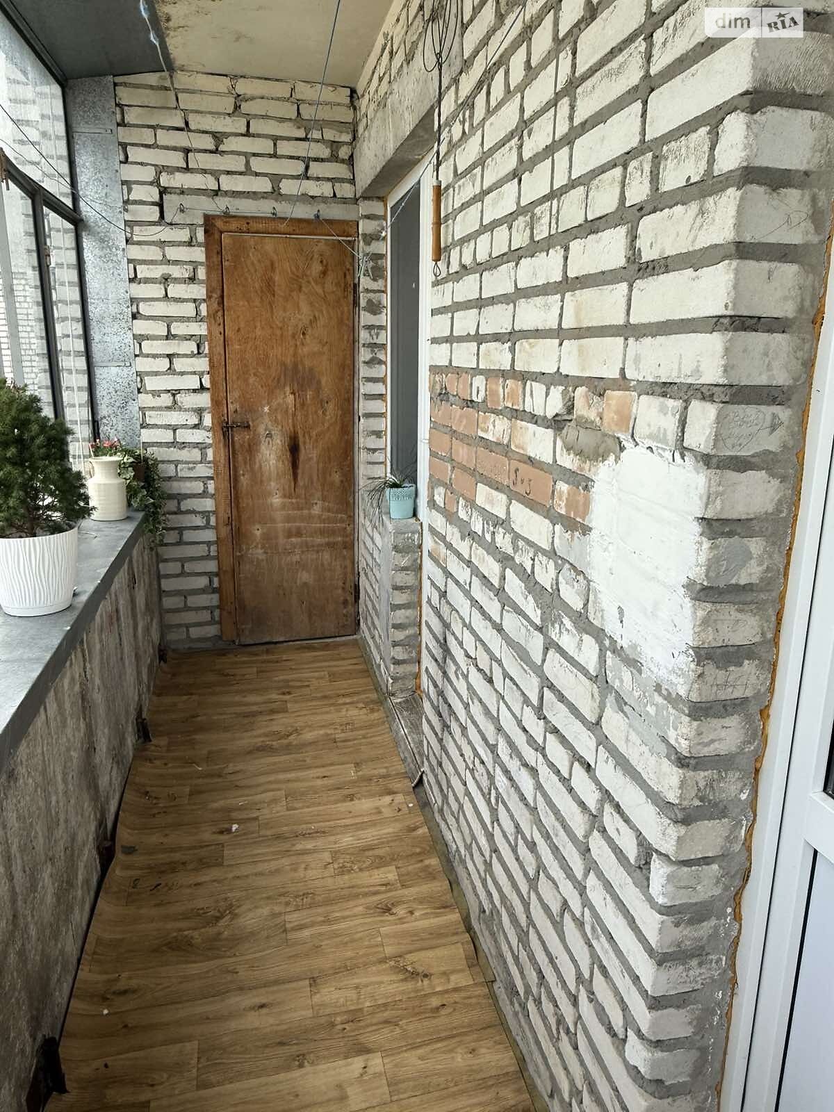 Продаж трикімнатної квартири в Львові, на вул. Кос-Анатольського, район Сихів фото 1 Продаж трикімнатної квартири в Львові, на вул. Кос-Анатольського, район Сихів фото 1