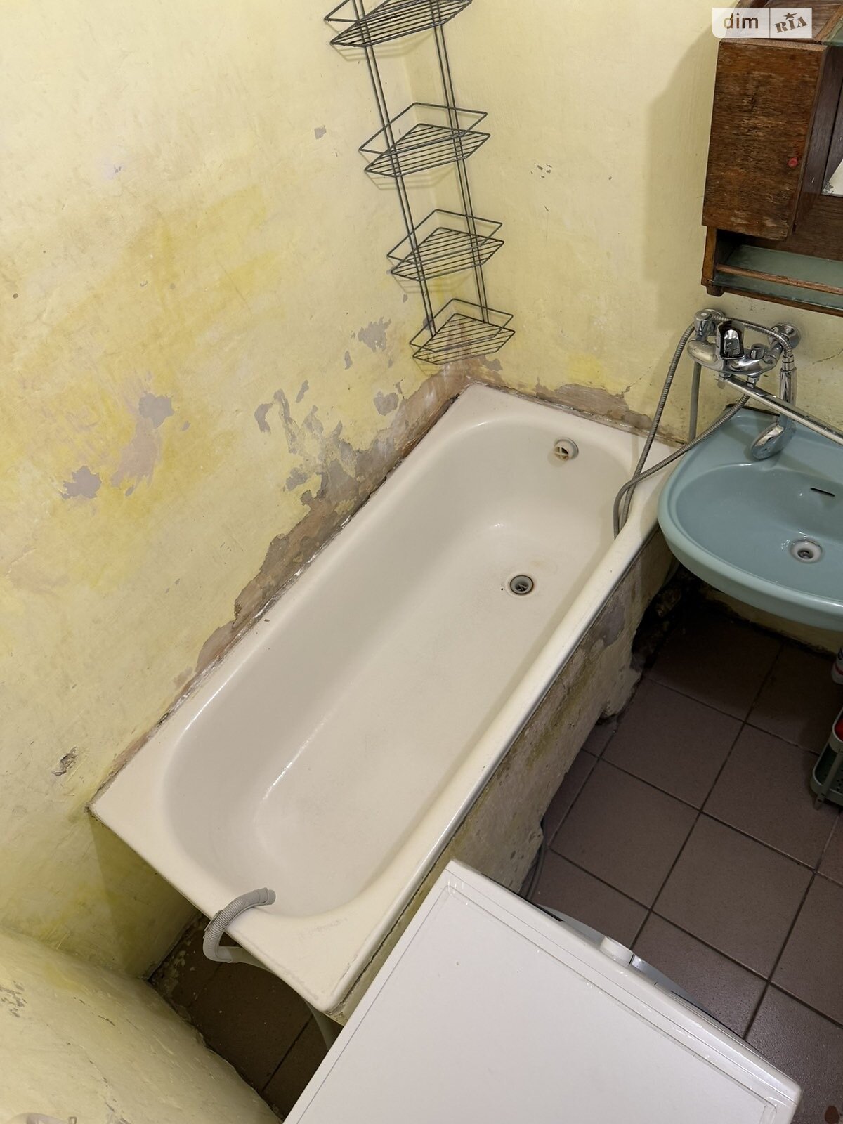 Продаж трикімнатної квартири в Львові, на вул. Кос-Анатольського, район Сихів фото 1 Продаж трикімнатної квартири в Львові, на вул. Кос-Анатольського, район Сихів фото 1