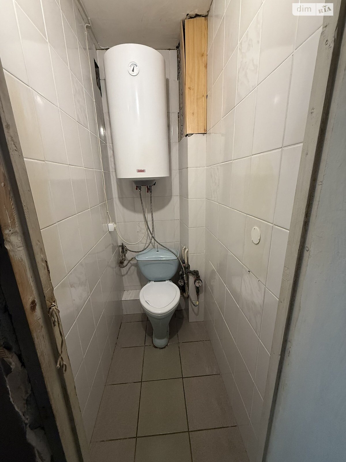 Продаж трикімнатної квартири в Львові, на вул. Кос-Анатольського, район Сихів фото 1 Продаж трикімнатної квартири в Львові, на вул. Кос-Анатольського, район Сихів фото 1