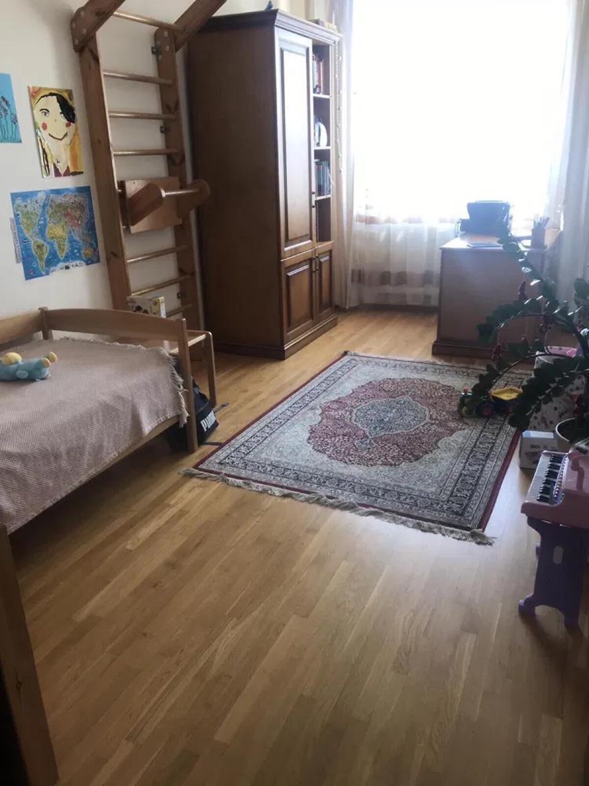 Продажа двухкомнатной квартиры в Львове, на просп. Красной Калины 35В, район Сыхов фото 1