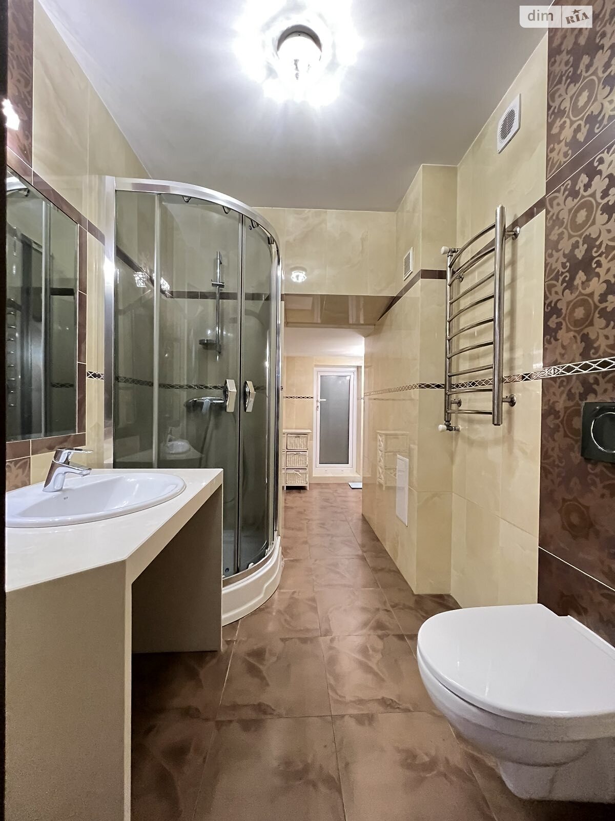 Продажа трехкомнатной квартиры в Львове, на просп. Красной Калины 49, район Сыхов фото 1 Продажа трехкомнатной квартиры в Львове, на просп. Красной Калины 49, район Сыхов фото 1